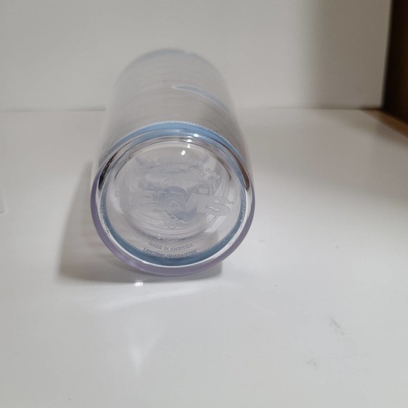 No Lid Tervis North Carolina State Outline Tumbler - Picture 3 of 12